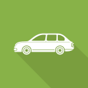 Транспортное средство 