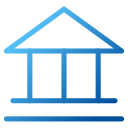 banco icon