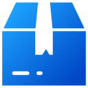 caja icon