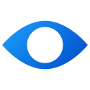 ojo icon