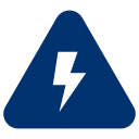 electricidad icon