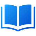 libro icon