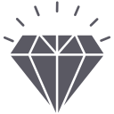 삭제 icon