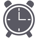 reloj icon