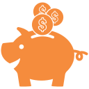 ersparnisse 