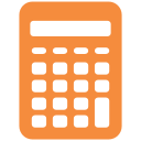 calculadora icon