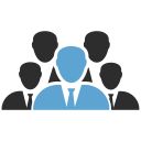 Group 