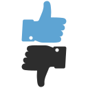 Thumbs 