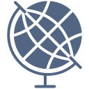 globo icon