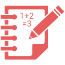 calcular icon