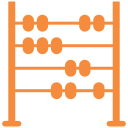 calculadora icon