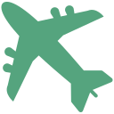 airoplan icon