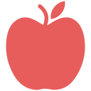 fruta icon