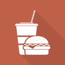 hamburguesa icon