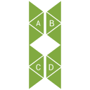 방향 