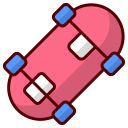 patineta icon