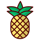 piña icon