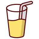 limonada icon