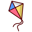 cometa icon