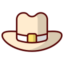 sombrero icon