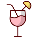 bebidas icon