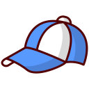 gorra icon