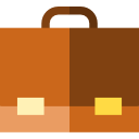 pasta icon