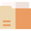 pasta icon