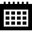 cronograma