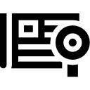 beschäftigung 