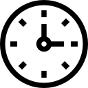 시계 