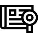 beschäftigung 