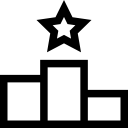 지휘대 