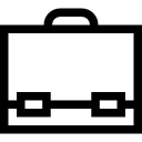 pasta icon