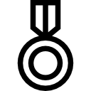 medalha icon