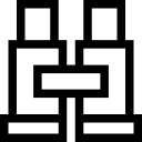 Binoculars 