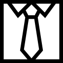 gravata 