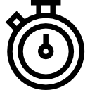 메트로놈 
