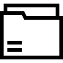 pasta icon