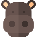 nilpferd 
