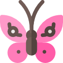 mariposa