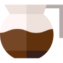 tarro de café 