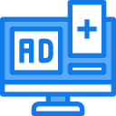 computadora icon