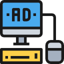 computadora icon