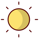 sol icon