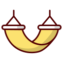 hamaca icon