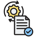 estándar icon