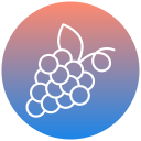 uvas icon