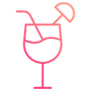 bebidas icon