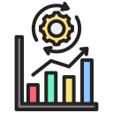 medición icon